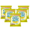 Scampi Fries Bundle - 5x27g - Best Before: 10.05.25